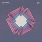 oKtotriumph