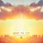 oclast_above_the_city