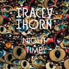 oclasttracey_thorn