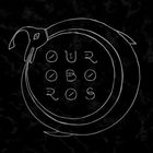 ouroboros-presented-low-limit