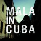 patitmala-cuba