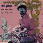 peter_walker