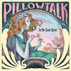 pillow
