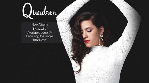 quadron-lp-announcement