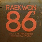 raekwon-86