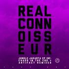 real_connoiseur