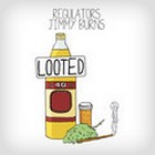 regulators