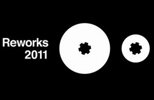 reworks_2011