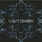 saint_tiimpbre