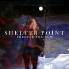 shelter_point_forever-now
