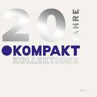 20_kompakt