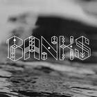 BANKS