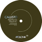 callisto