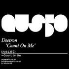 deetron