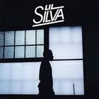 lil_silva