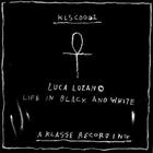 luca-lozano