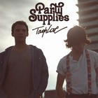 party_supplies