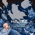 pillowtalk