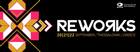reworks_news