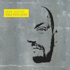 till_von_sein