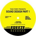 todd_terry