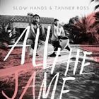 slow_hands