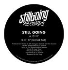 still_going