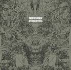 substance_-_albums_2013
