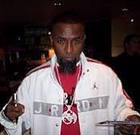 techn9ne