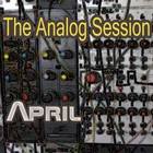 the_analog_session_april