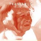 thus_owls