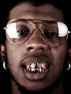 trinidad_james