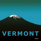 vermontart_11714