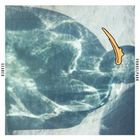 vondelpark_seabed
