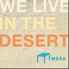 we_live_in_the_desert