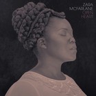 zara-mcfarlane-open-heart-swindle-remix-lead
