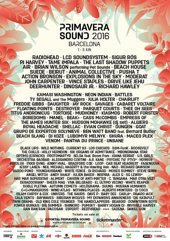 primavera-sound-2016-poster-ufficiale.jpg