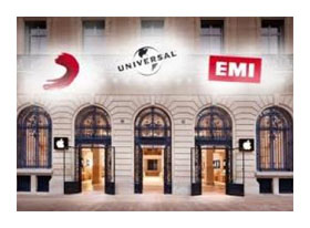 emiuniversal