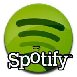 spotify
