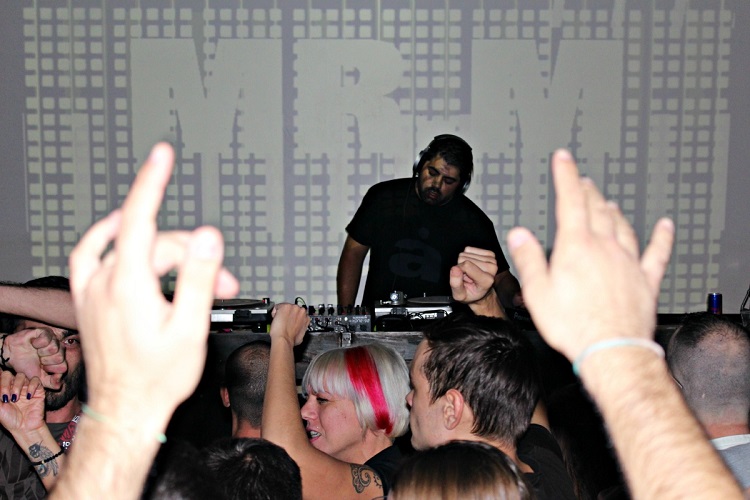 Blawan_2.JPG