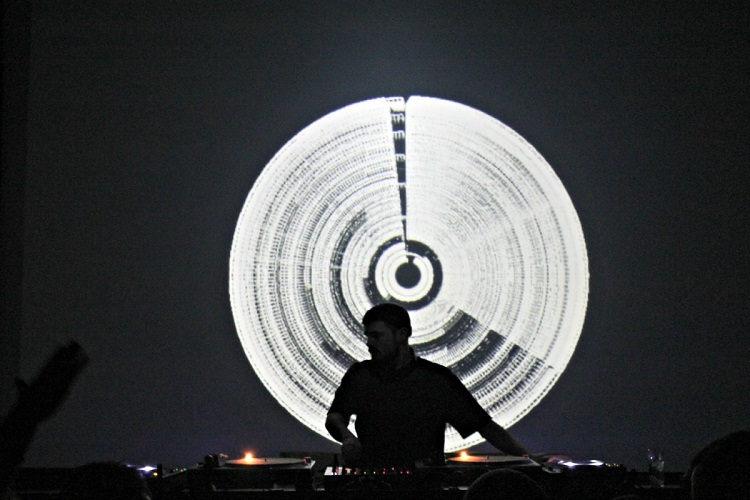 Blawan_4.JPG