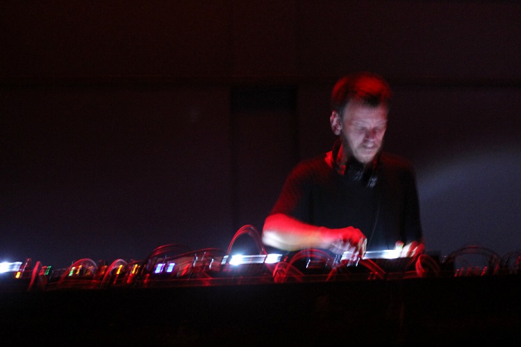 Phase_2.JPG