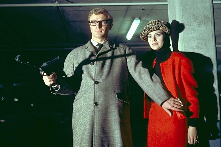 The Ipcress File.jpg