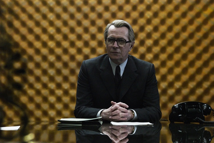 Tinker, Tailor, Soldier, Spy.jpg