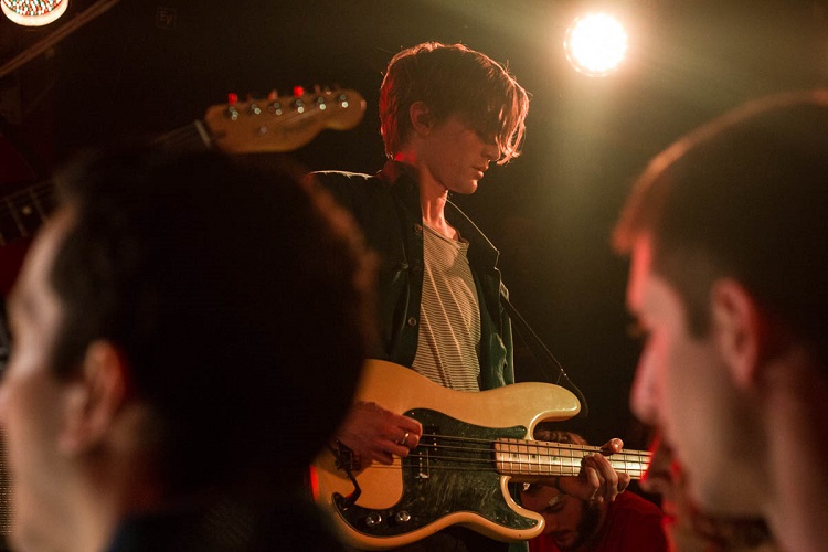 Ought_6.jpg