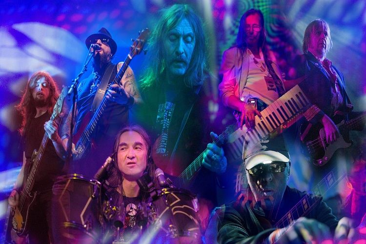 Hawkwind_3.jpg