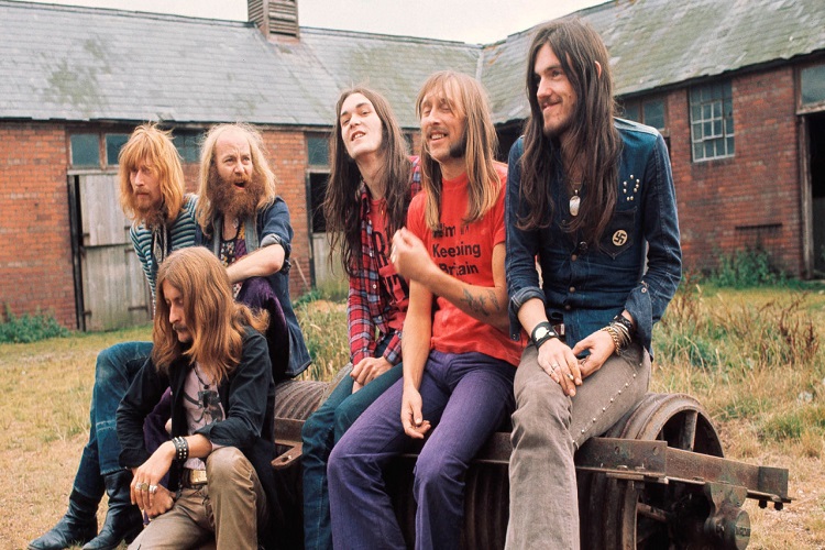 Hawkwind_4.jpg