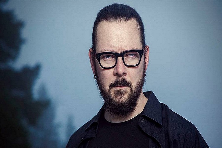 Ihsahn_2.jpg