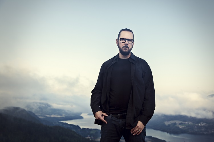 Ihsahn_3.jpg