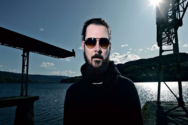 Ihsahn_4.jpg